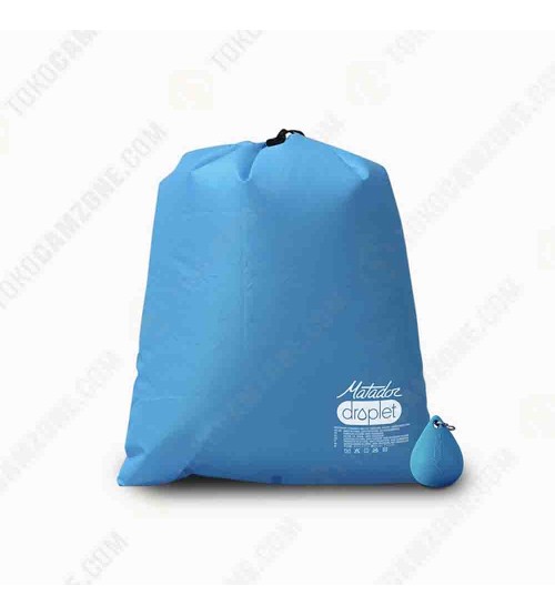 Matador Droplet Wet Bag (Mini)